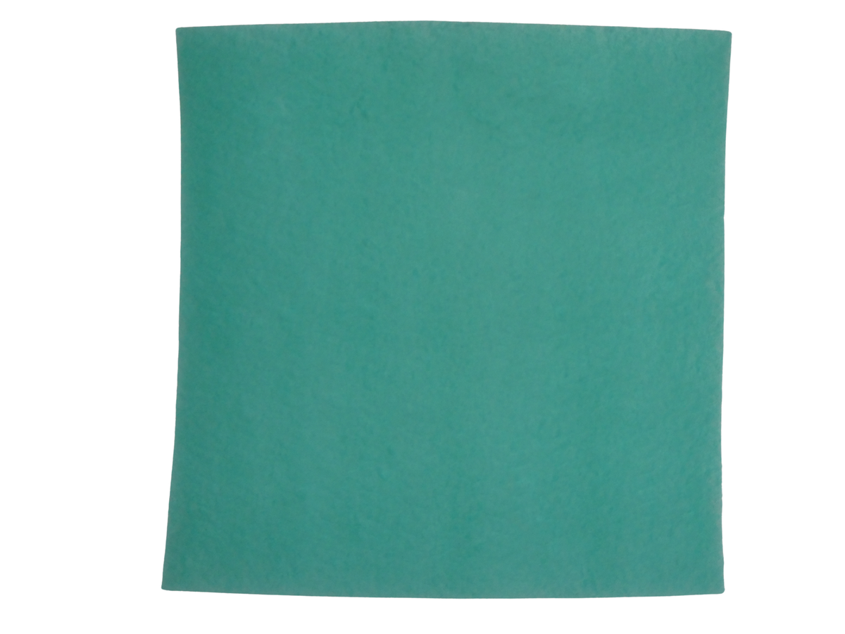 4" Green/Orange/Blue Screen for Box Frame Refill