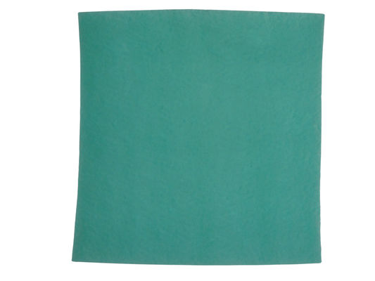 4" Green/Orange/Blue Screen for Box Frame Refill