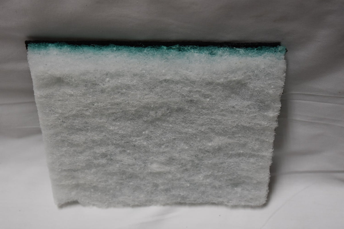 Automobile Cabin Filter