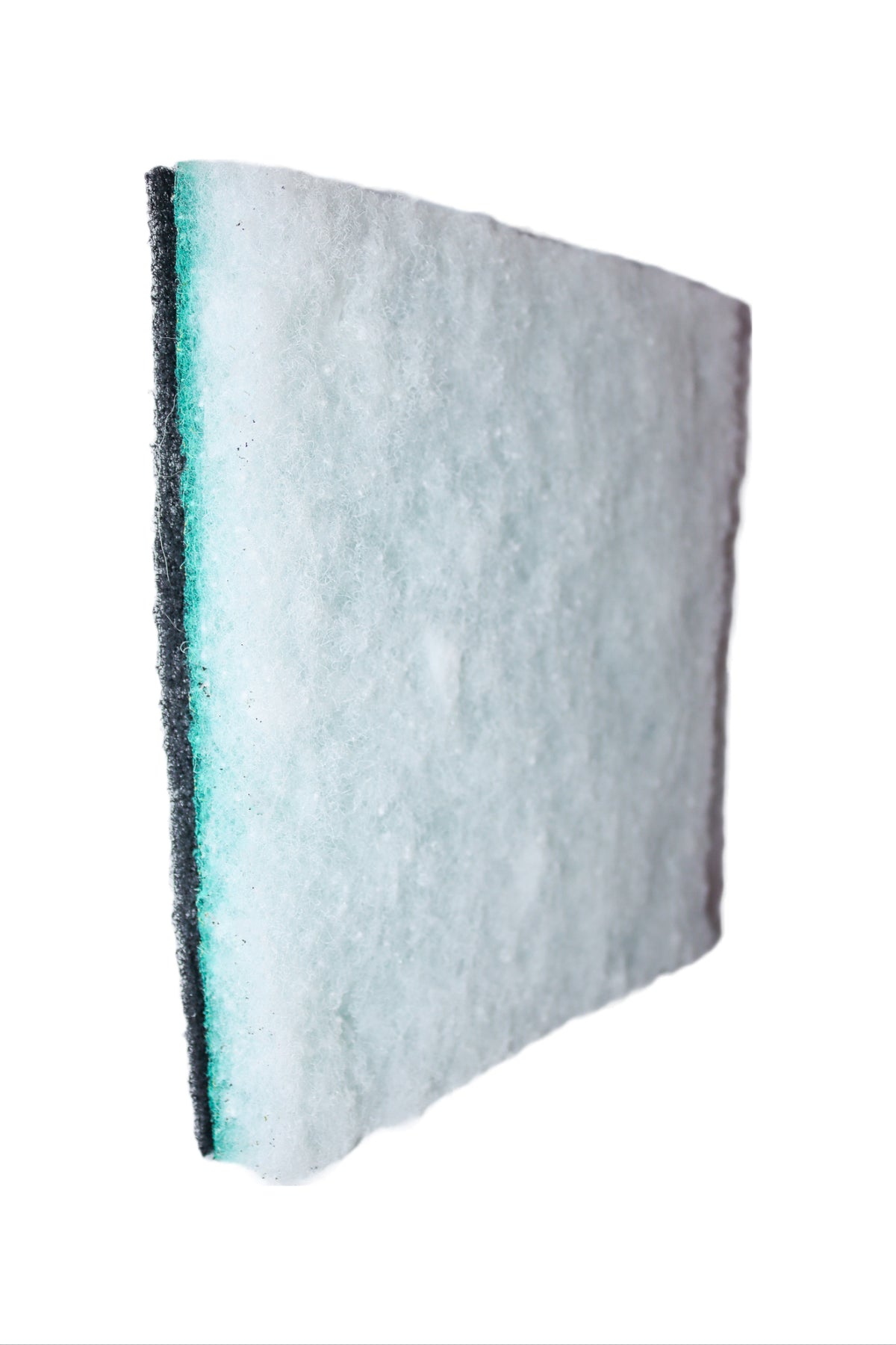 Automobile Cabin Filter — view 3