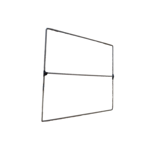 Inner Wire for Eco-Pocket