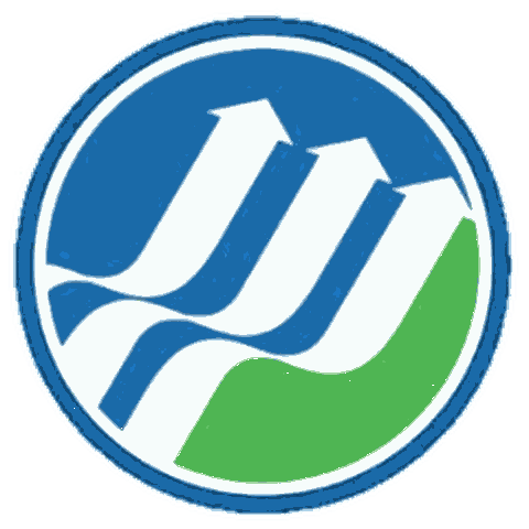 Superior Air Quality logo